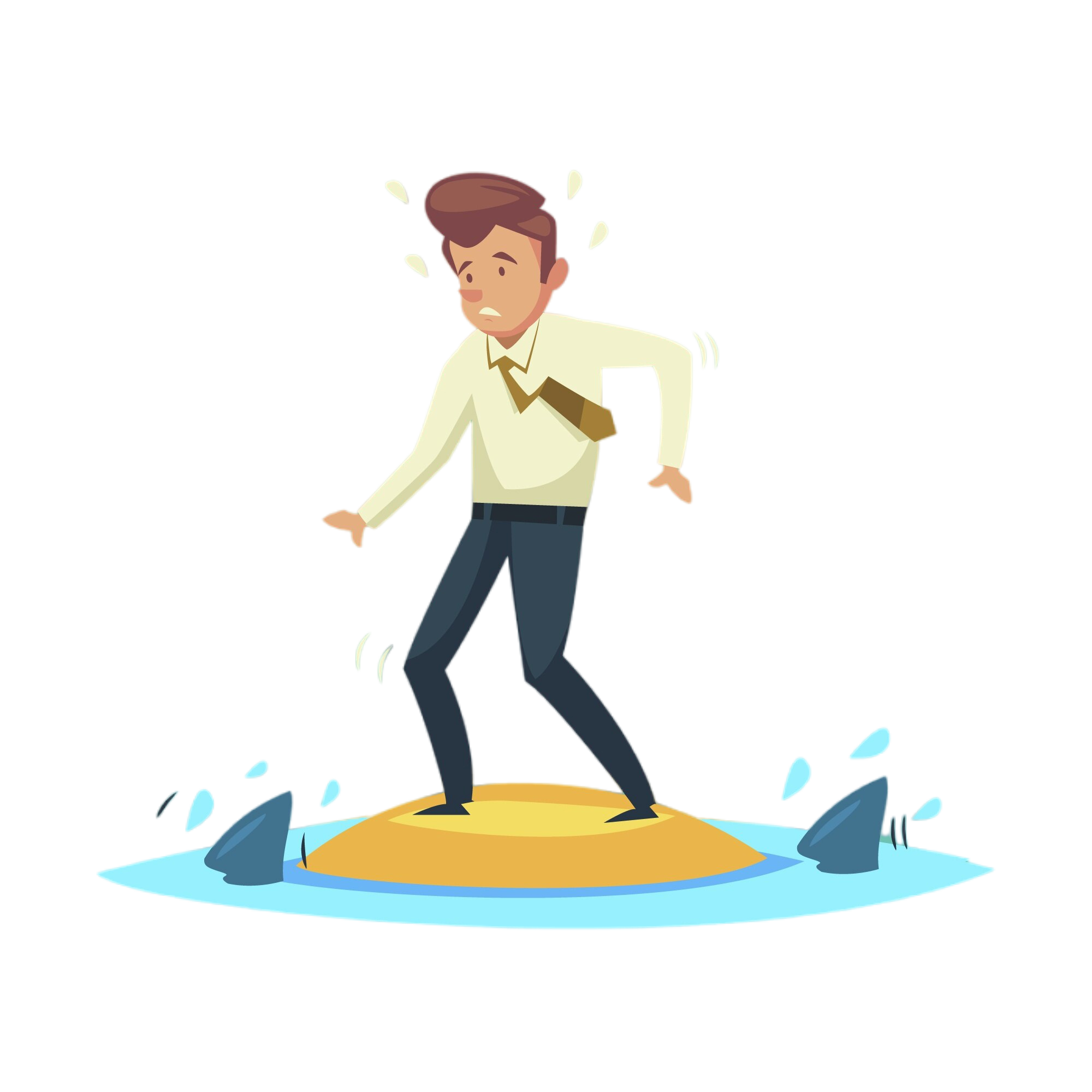 Abd. Azis Tata Pangarsa