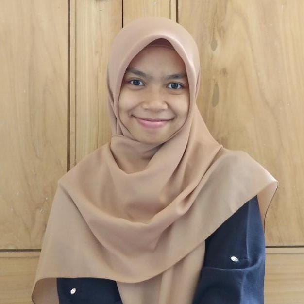 Faatihatul Ghaybiyyah